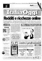 giornale/RAV0037039/2013/n. 19 del 23 gennaio